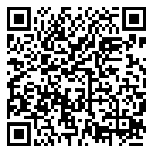 QR code 36856137700000