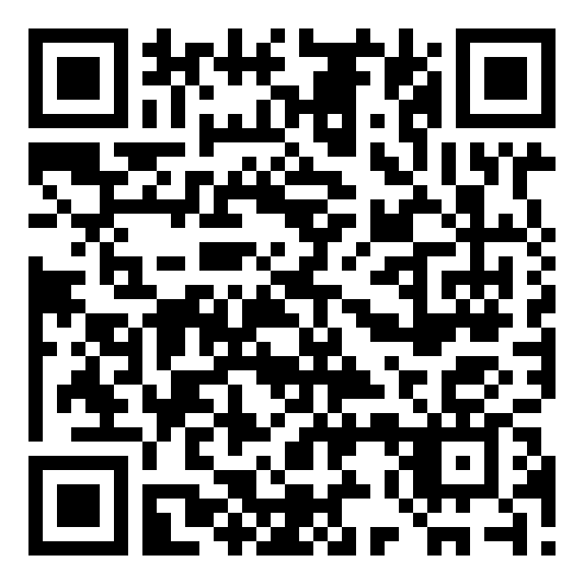 QR code 52918951600000