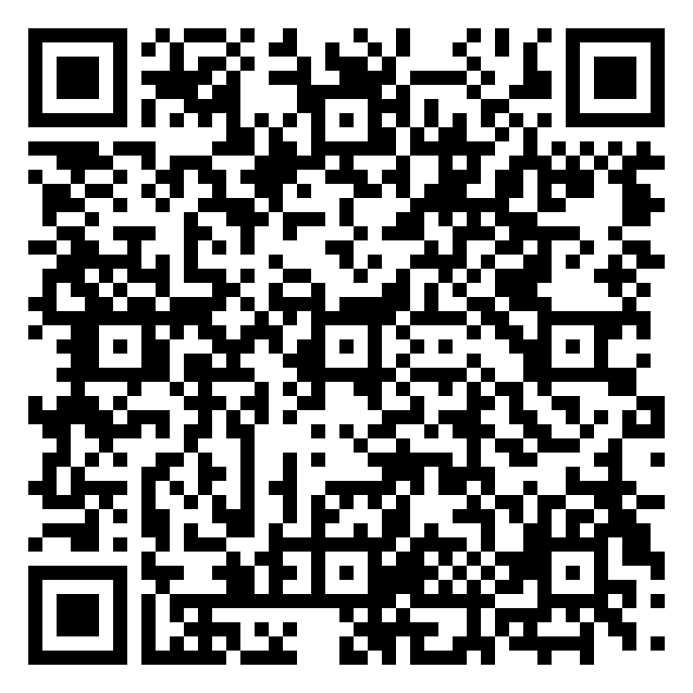 QR code 36513242800000