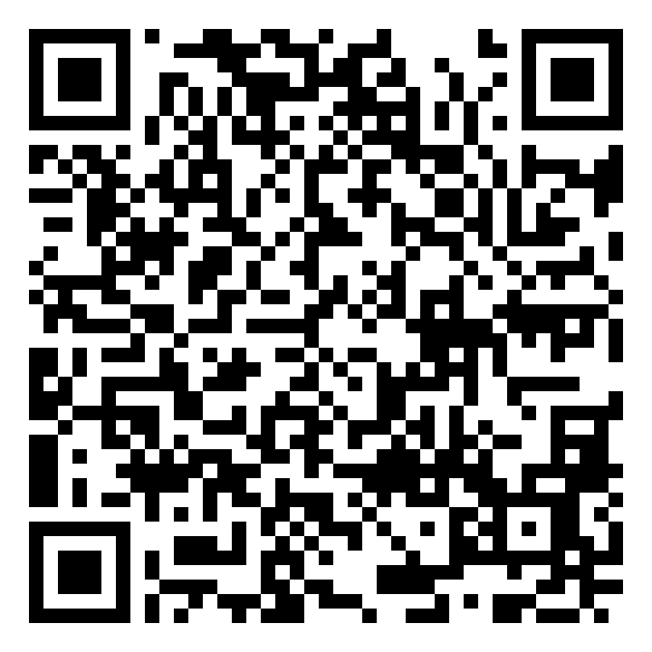 QR code 52105788000000