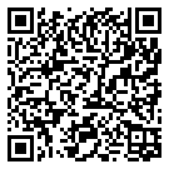 QR code 53244282600000