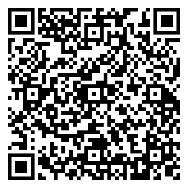 QR code 30025868600000