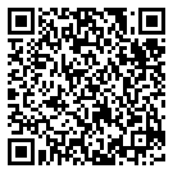 QR code 52144107000000