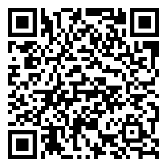 QR code 01568104300000