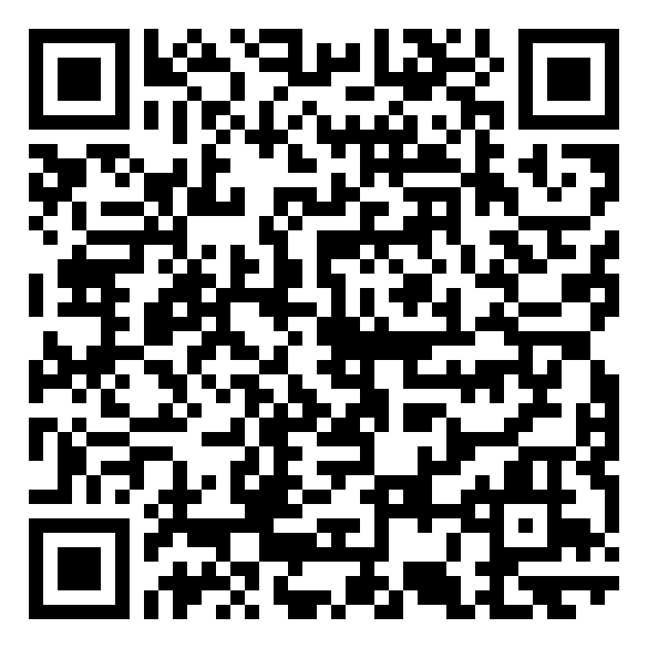 QR code 63060549700000