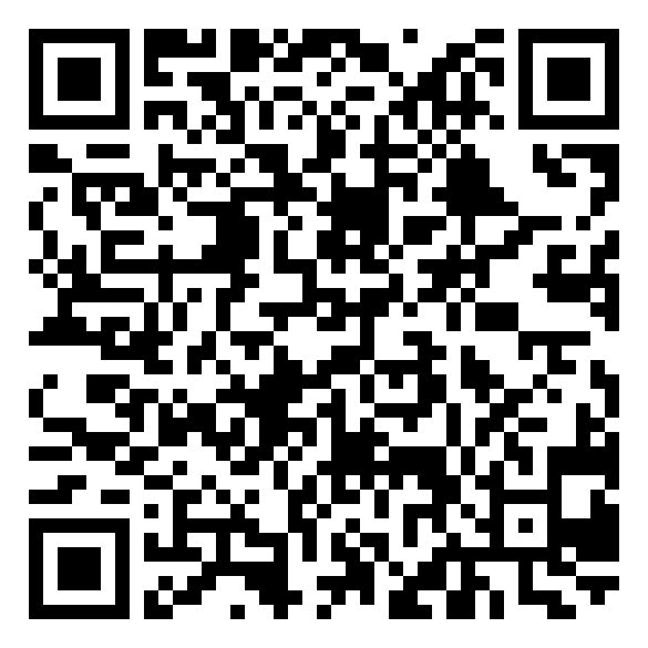 QR code 01071237100000