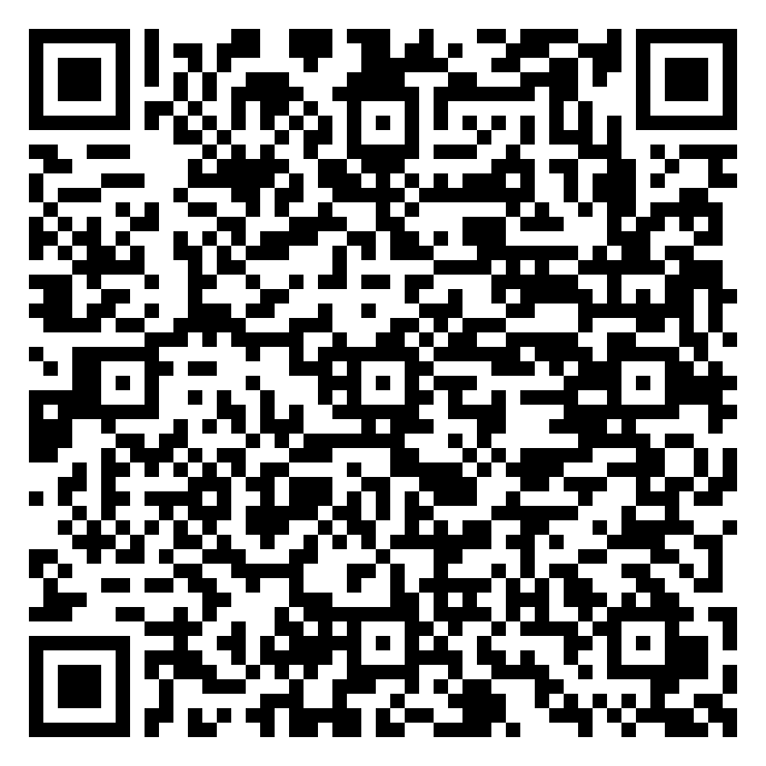 QR code 52407882900000