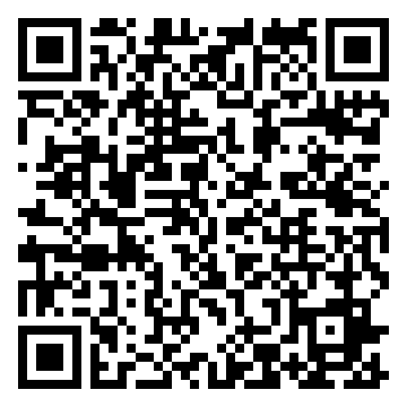 QR code 52399027100000
