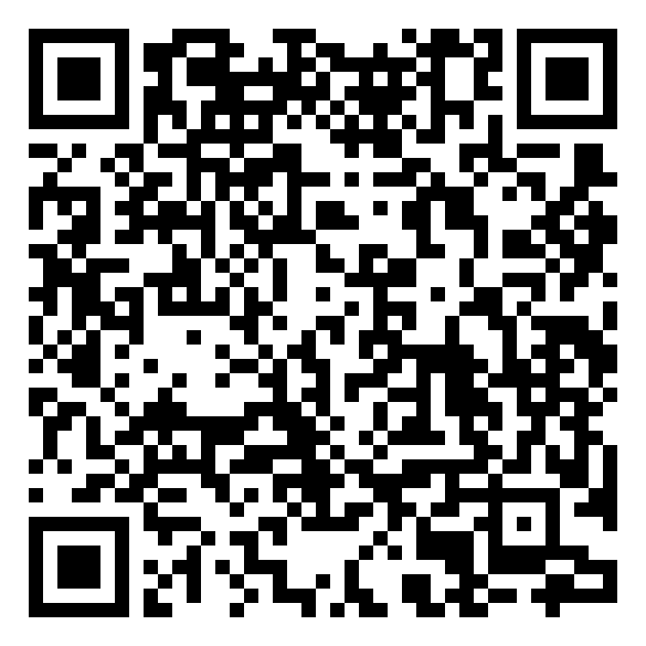 QR code 52787271700000