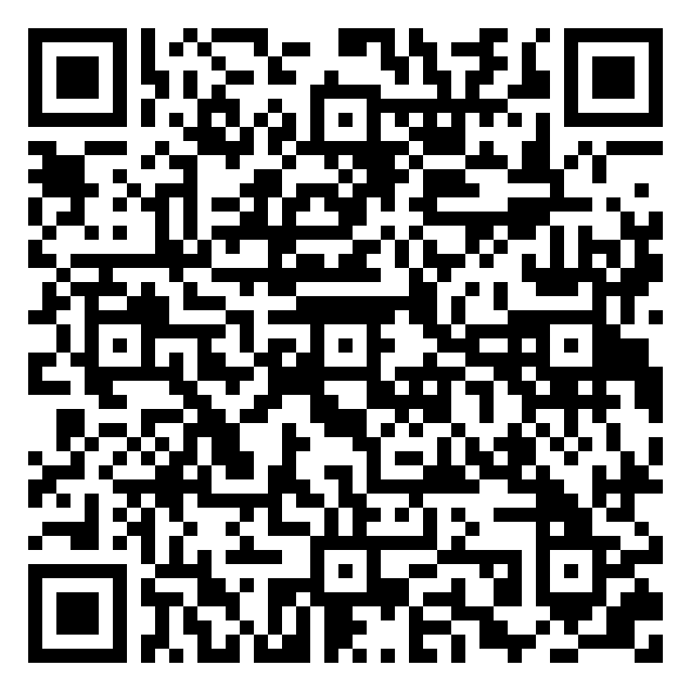 QR code 36419408300000