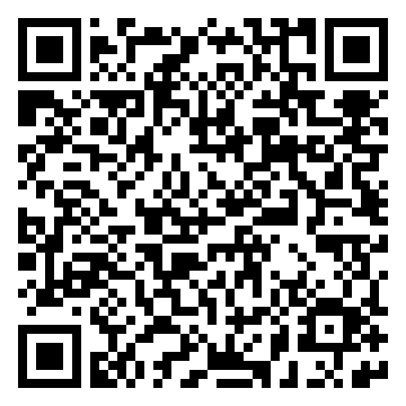 QR code 38574014100000