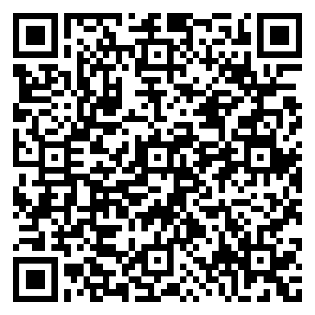 QR code 52484780200000