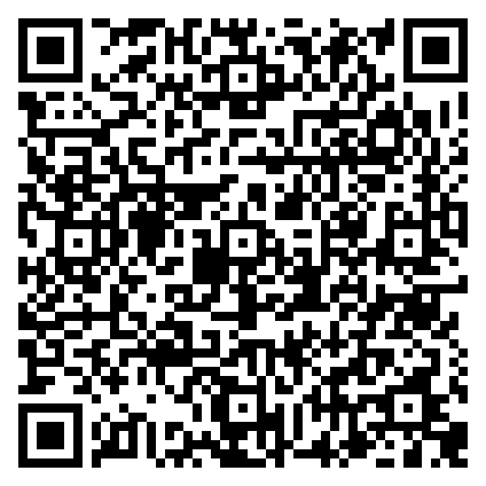 QR code 52320392000000