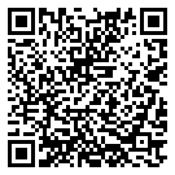 QR code 52253527000000