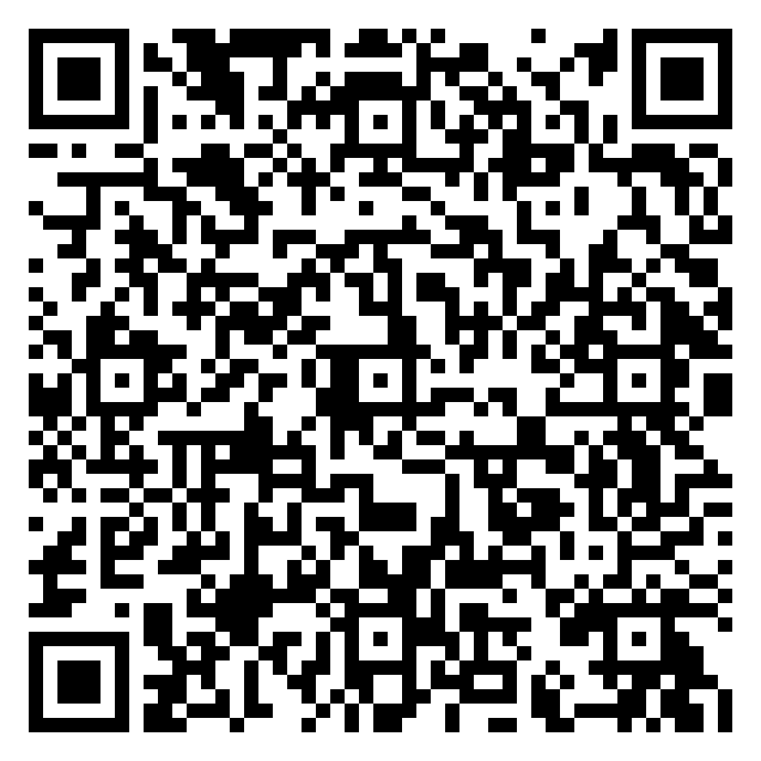 QR code 08025178300000