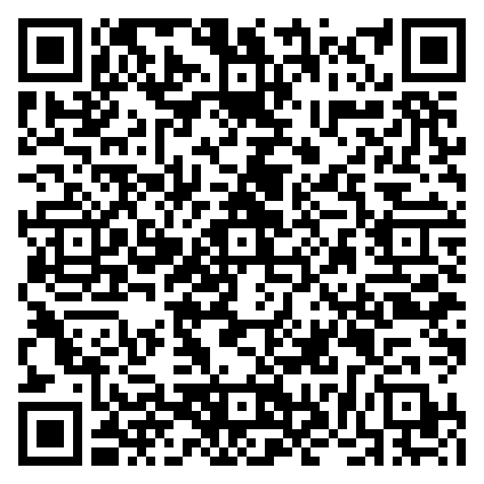 QR code 38777603100000