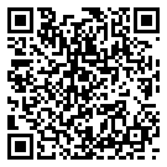 QR code 38409939200000