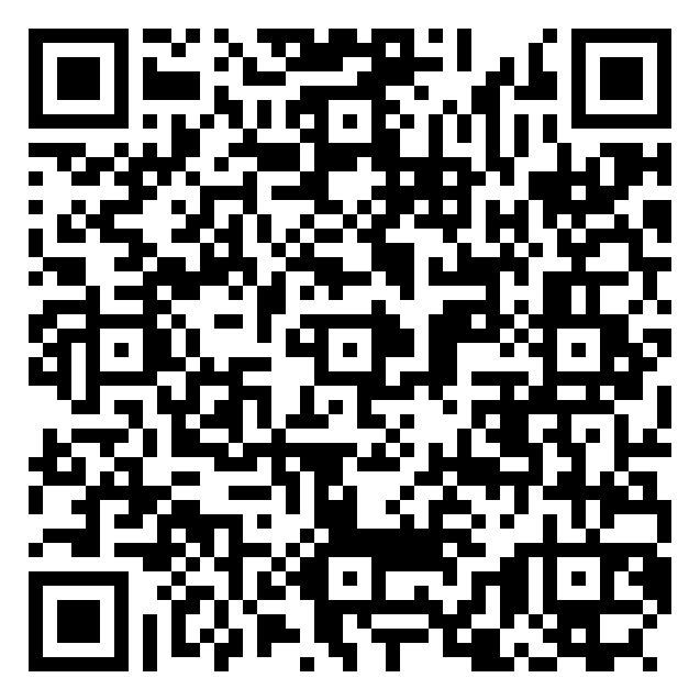 QR code 38391251400000