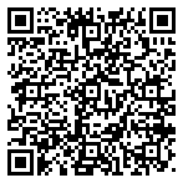 QR code 52132900100000