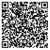 QR code 38194999600000