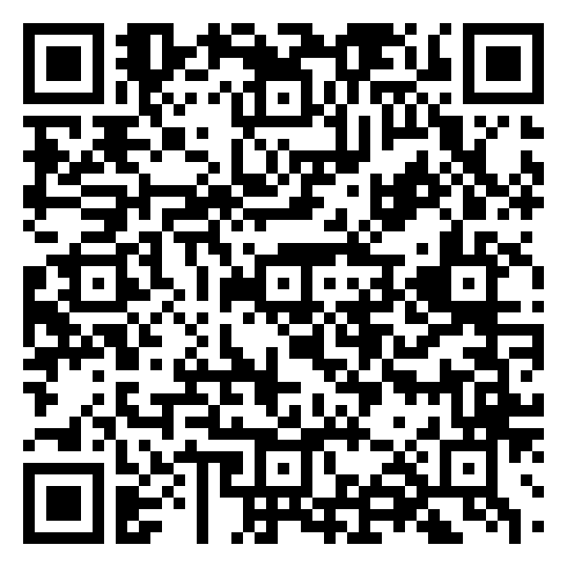 QR code 36703631500000