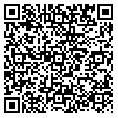 QR code 81250841900000