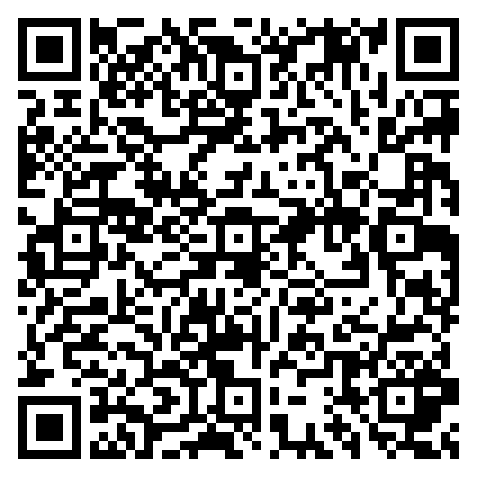 Mtw QR code QR code 38520626900000
