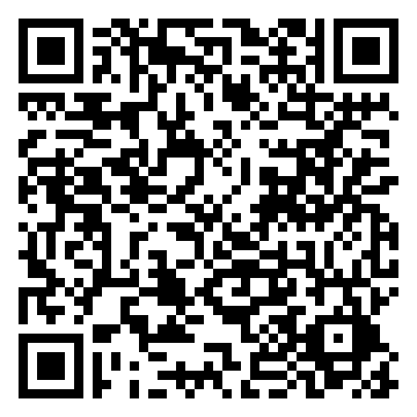QR code 24353628700000