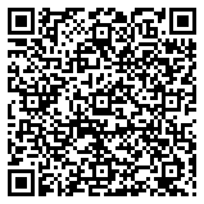 Mtw Roboty Ziemne QR code QR code 38935418500000