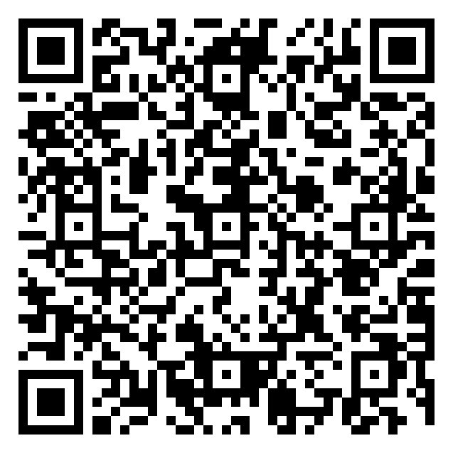 QR code 52263124500000