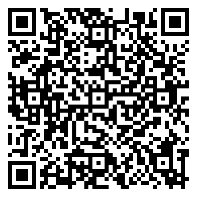 QR code 38579484600000