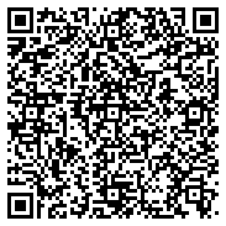 QR code 24313732800000