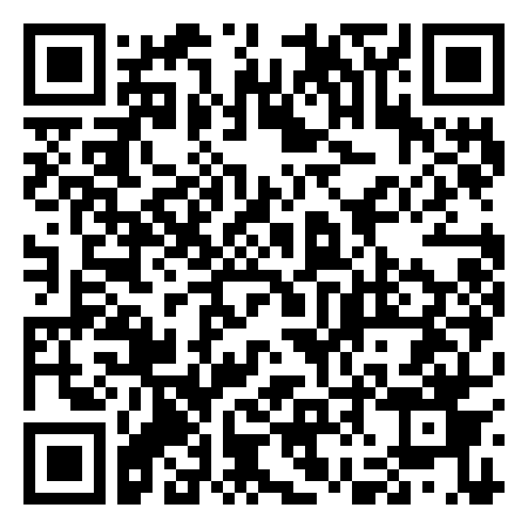 MTW TOMASZ BISKUP QR code QR code 24159995800000