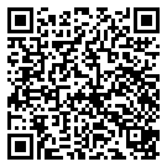 QR code 54025881000000