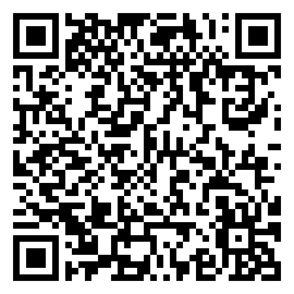 QR code 36817151200000
