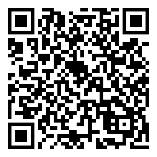 QR code 12065436100000