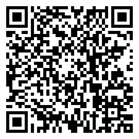 QR code 52366576600000