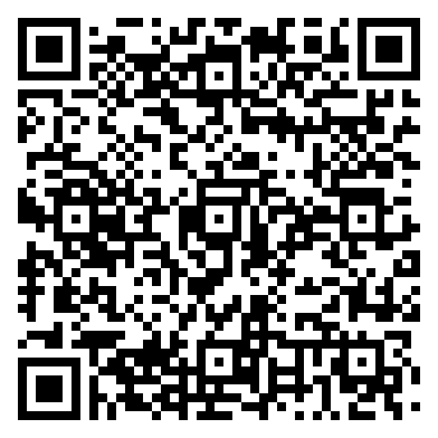 QR code 38381028000000