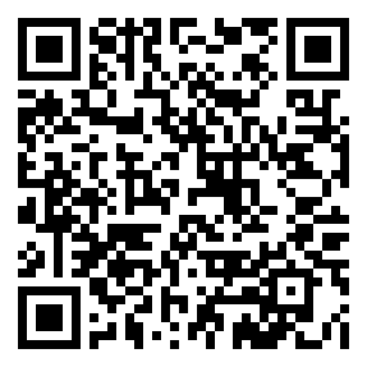 QR code 36351719900000