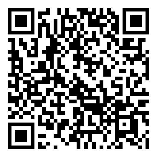 QR code 36413582100000