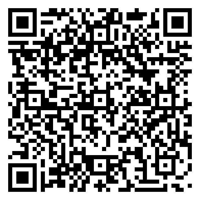 QR code 52669448400000
