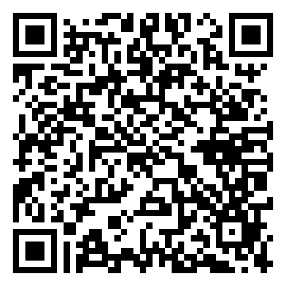 QR code 38476817200000