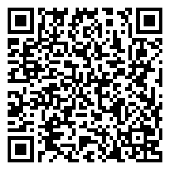 QR code 52272737600000