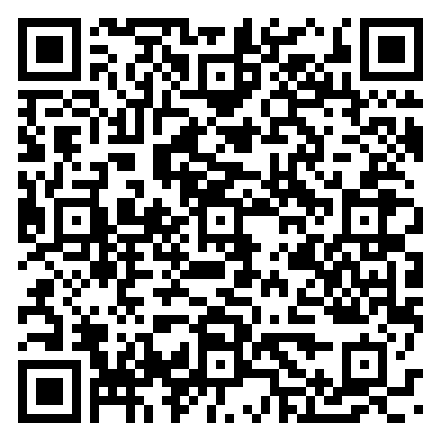 QR code 01736711500000