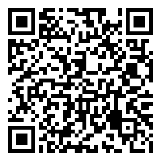 QR code 54164437100000