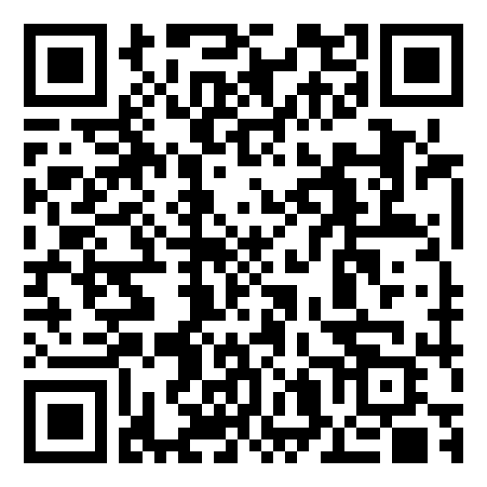 QR code 52944881100000