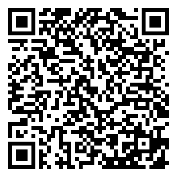Mtz & Zedlewski QR code QR code 38411864600000