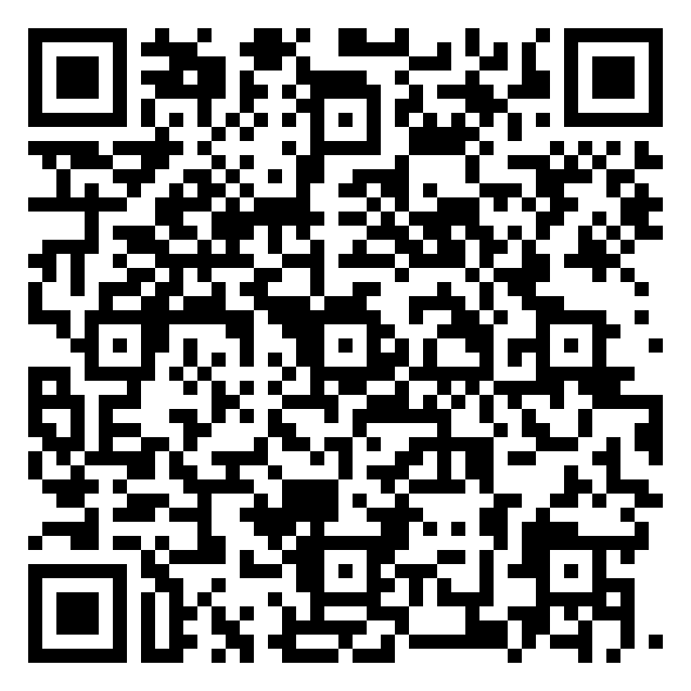 QR code 54236809700000