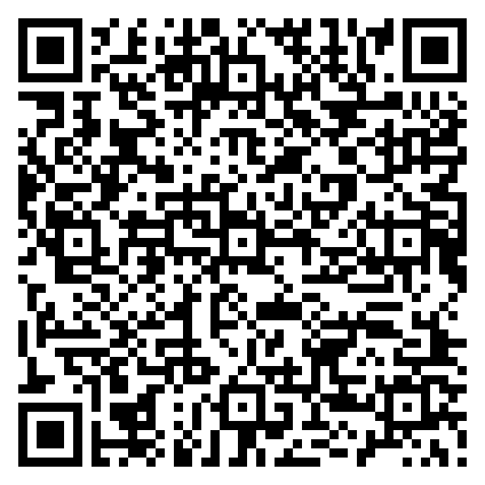 QR code 14689582500000