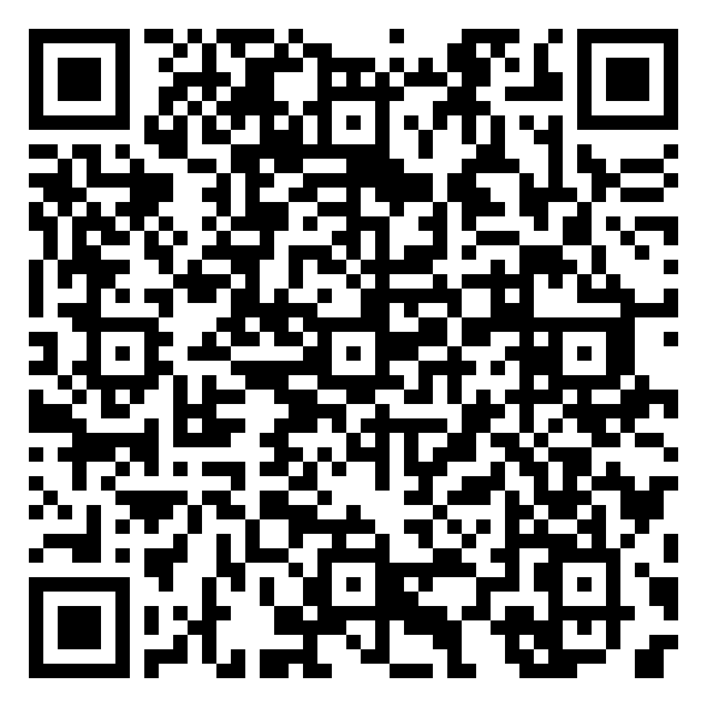 QR code 30105970100000